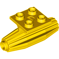 ElementNo 4100567 - Br-Yel