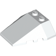 ElementNo 4264026 - White