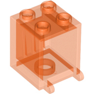 ElementNo 3006047 - Tr-Fl-Redora