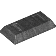 ElementNo 6208447 - Titan-Metal