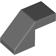 6168776 - Dk-St-Grey