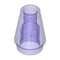 ElementNo 4567340 - Tr-Kl-Bl-Vio