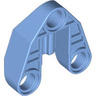 ElementNo 4154841 - Md-Blue