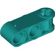 6295182 - Br-Bluegreen
