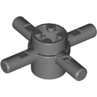 ElementNo 4222192 - Dk-St-Grey