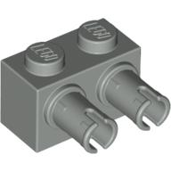 ElementNo 4142868 - Grey