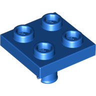 ElementNo 4170321 - Br-Blue