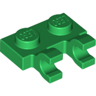4556159 - Dk-Green