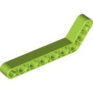 ElementNo 4265692 - Br-Yel-Green