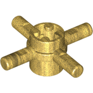 ElementNo 4587274 - W-Gold
