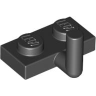 4569733 - Black