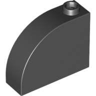 ElementNo 4582251 - Black