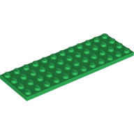 ElementNo 4279059 - Dk-Green