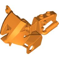 ElementNo 4579411 - Br-Orange