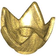 6219088 - W-Gold