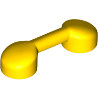 ElementNo 6272114 - Br-Yel