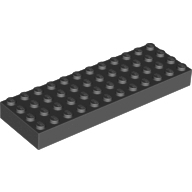 ElementNo 4227815 - Black