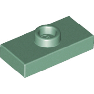 6184432 - Sand-Green