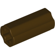 ElementNo 6172115 - Dk-Brown
