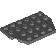 ElementNo 4521572 - Dk-St-Grey