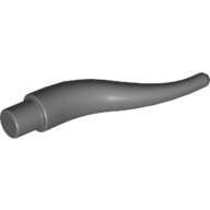 ElementNo 6192145 6269080 - Dk-St-Grey