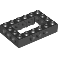 ElementNo 4144025 - Black