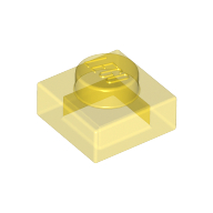 ElementNo 3000844 - Tr-Yel