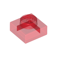 ElementNo 3000841 - Tr-Red