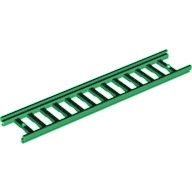 ElementNo 4107567-4189030-420728 - Dk-Green