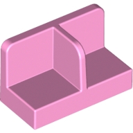 ElementNo 4599686-6100629 - Lgh-Purple
