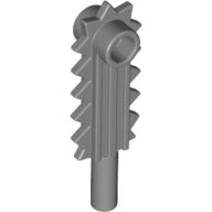 ElementNo 611702 - Grey