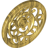 6058138 - W-Gold