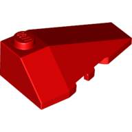 ElementNo 4180419 - Br-Red