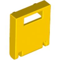 ElementNo 4217750 - Br-Yel