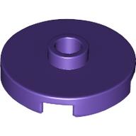 6261501 - M-Lilac