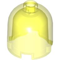 ElementNo 4506533 - Tr-Fl-Green