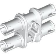 ElementNo 4118979 - White