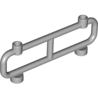 ElementNo 4587225 - Med-St-Grey