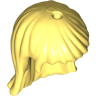 ElementNo 6096141 - Cool-Yel