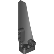 ElementNo 4558774 - Black