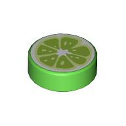 6435099 - Br-Green