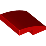 ElementNo 6105976 - Br-Red