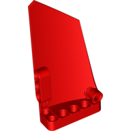 ElementNo 4540799 - Br-Red