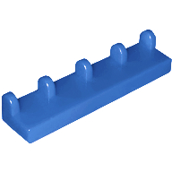ElementNo 462523 - Br-Blue
