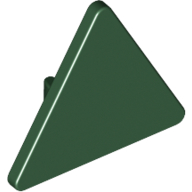 ElementNo 6133668 - Earth-Green