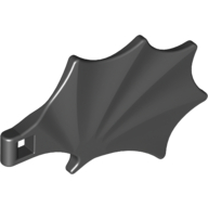 ElementNo 4277967 - Black