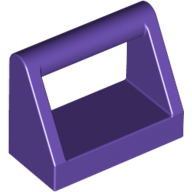 ElementNo 6139652 - M-Lilac