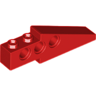 ElementNo 4508550 - Br-Red