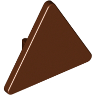 4517594 - Red-Brown