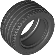 ElementNo 4184286 - Black